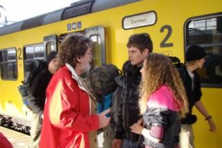 Image Result For Rtv Drenthe Image Result For Rtv Drenthe