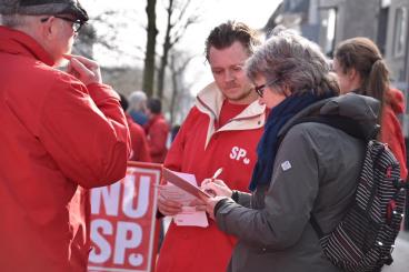 https://drenthe.sp.nl/nieuws/2019/03/campagne-fotos