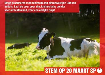 https://drenthe.sp.nl/nieuws/2019/03/delen-is-lief