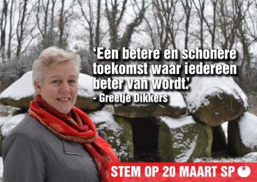 https://drenthe.sp.nl/nieuws/2019/03/doe-mee-stem-sp