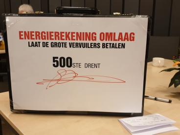 https://drenthe.sp.nl/nieuws/2019/03/sp-energierekening-omlaag-vervuilers-betalen