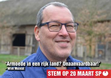 https://drenthe.sp.nl/nieuws/2019/03/doe-mee-stem-sp