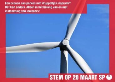 https://drenthe.sp.nl/nieuws/2019/03/delen-is-lief