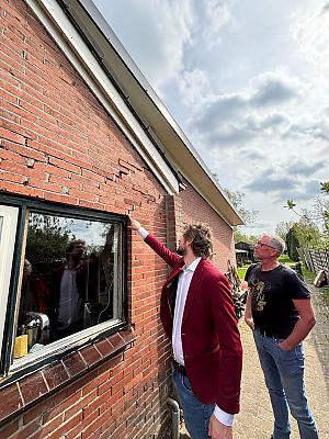 https://drenthe.sp.nl/nieuws/2024/04/sandra-beckerman-samen-met-statenfractie-van-drenthe-op-bezoek-in-schoonebeek-en